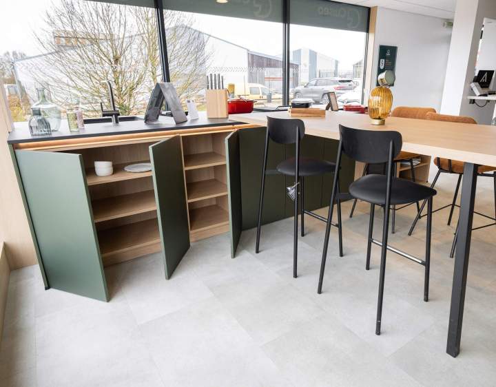 Menuiserie en PVC Châtillon-sur-Seine