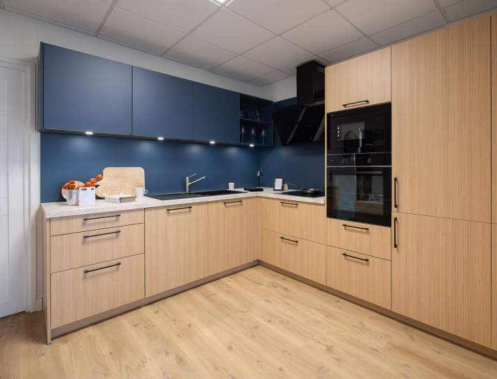 Fabricant de meubles  Châtillon-sur-Seine