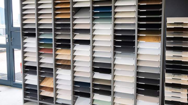 Cuisine Châtillon-sur-Seine