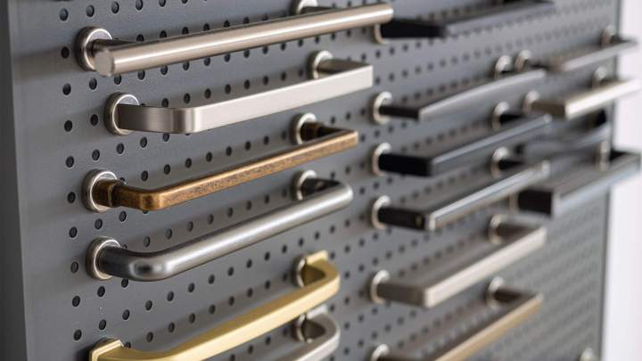 Fabricant de meubles  Châtillon-sur-Seine