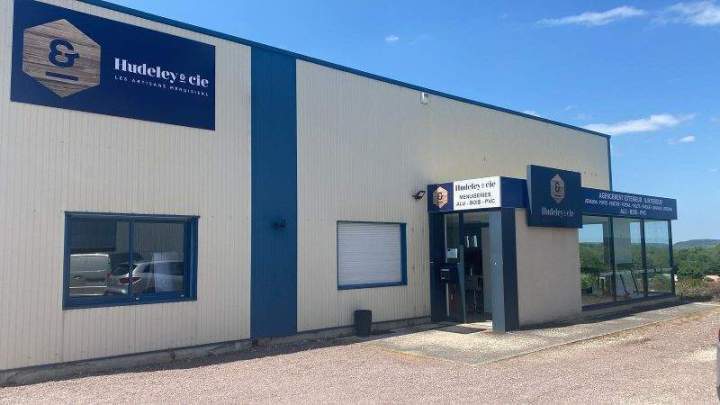 facade hudeley bandeausite